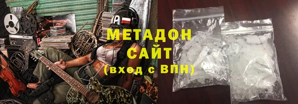 ешки Алексин